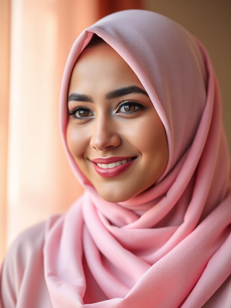 Amina