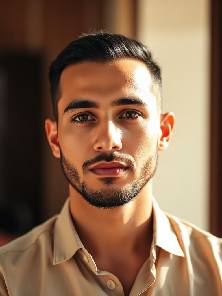Yassine